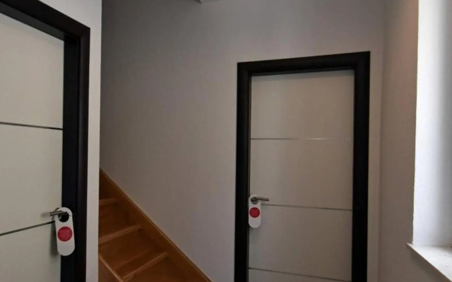 Apartments with WiFi Split - 18937