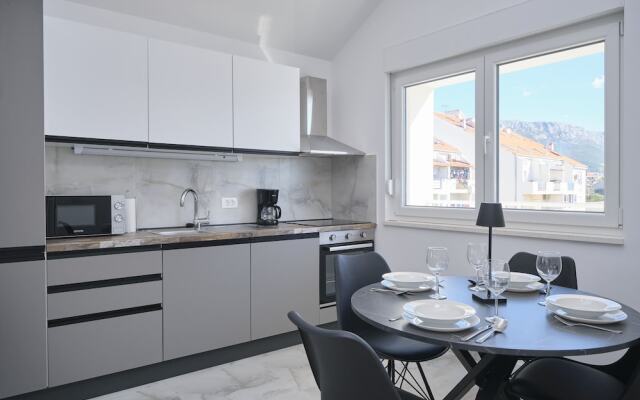 AquaVue Suite by Litto