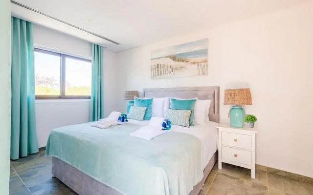 Falesia Beach C at Falesia Beach