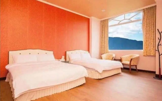Hua Li Hotel