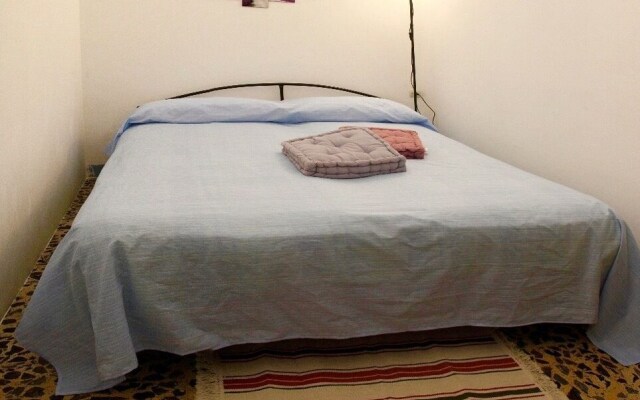 Salento corte '900 CIS Puglia