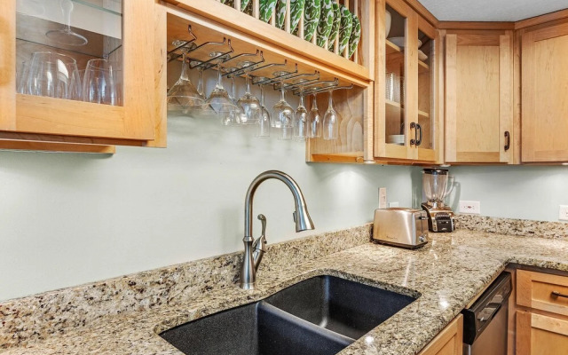 Perdido Towers East 1003