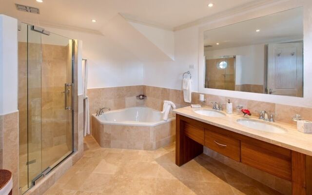 Royal Westmoreland - Sugar Cane Ridge by Blue Sky Luxury
