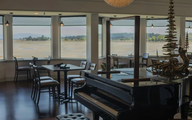 Bayside Resort, an Ascend Collection Resort