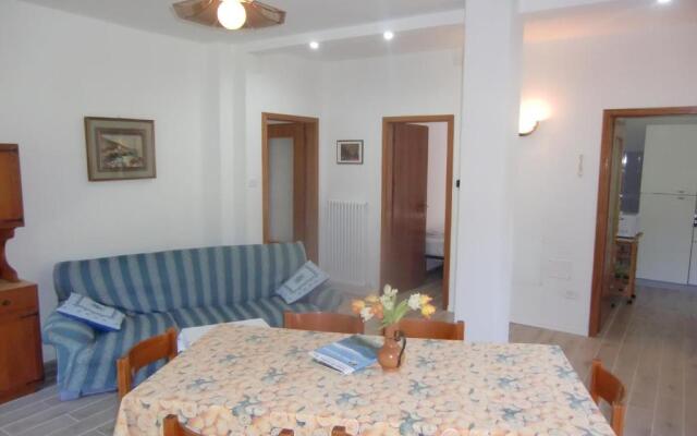 Casa Piva