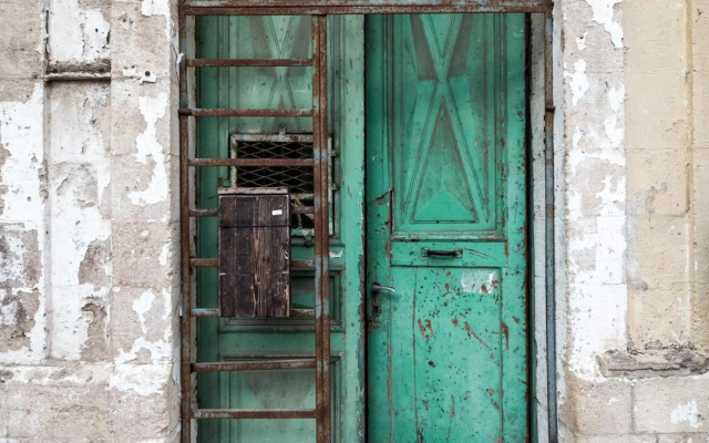 Stunning Studio By The Beach With Free Parking