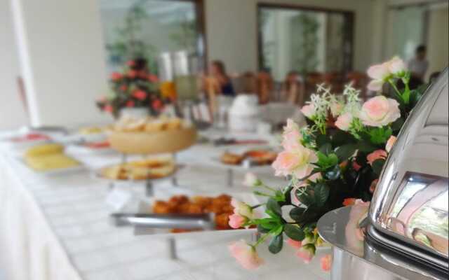 Hoi An Memority Hotel & Villas