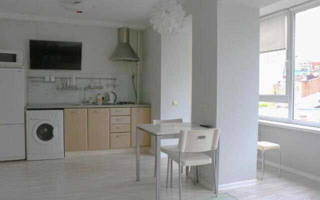 BestKievApartment