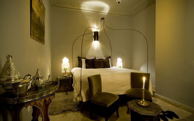 Riad Zhor