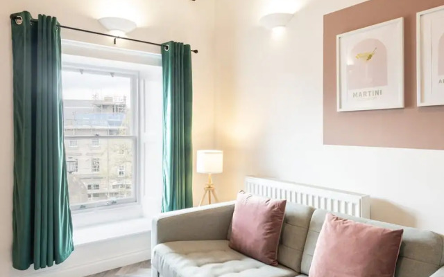 Host Stay The Tea Warehouse - Ceylon