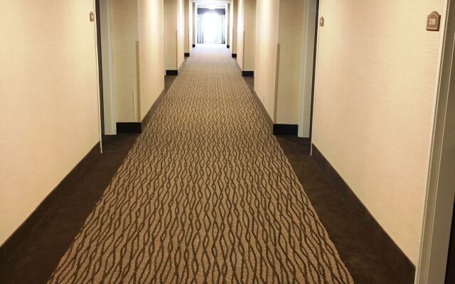 Comfort Inn & Suites Porter near Indiana Dunes