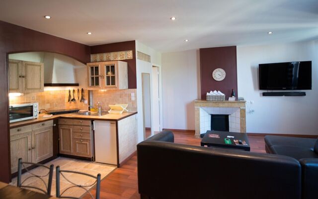 Altera Roma Hotel