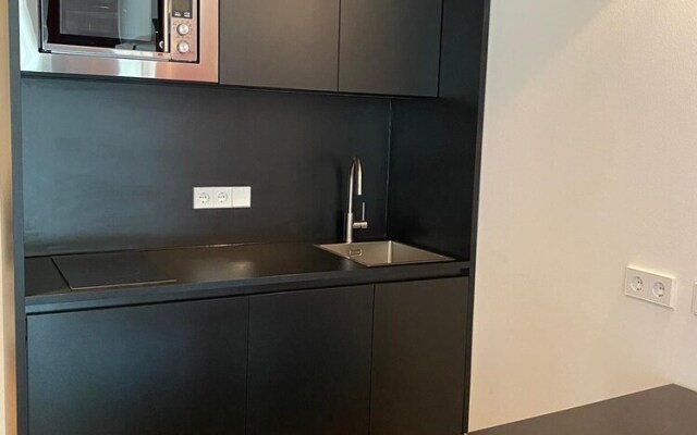 Blackhome Graz