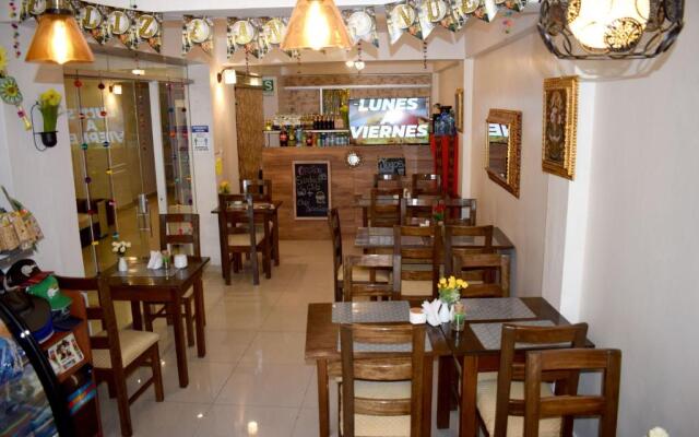 Mantu Boutique