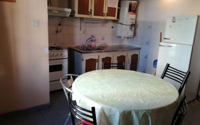 Hotel Gonce