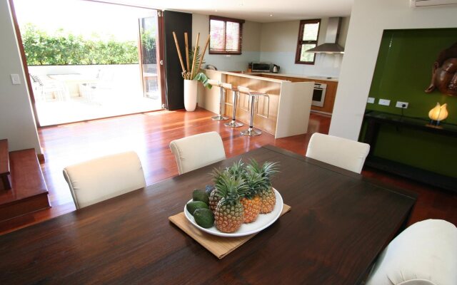 6/21-25 Fletcher Street - A Seventh Heaven