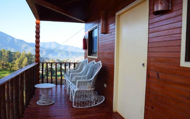 Los Altos de Constanza