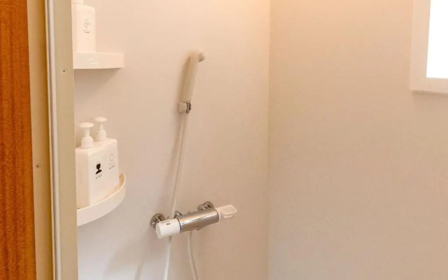 Guest House Amami Long Beach 2 - Vacation STAY 64534v