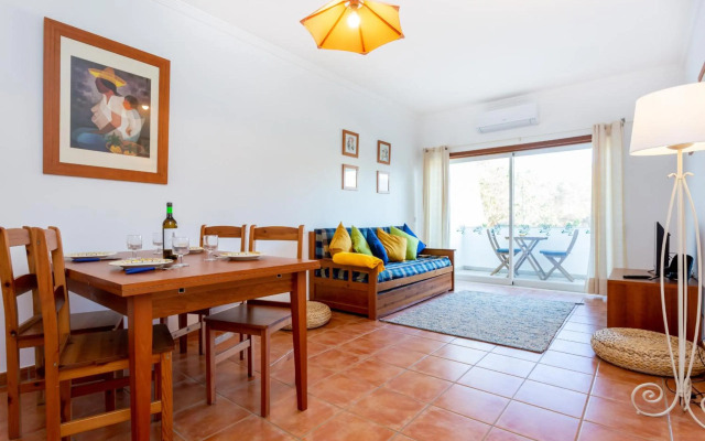 Paradise Home by Seewest