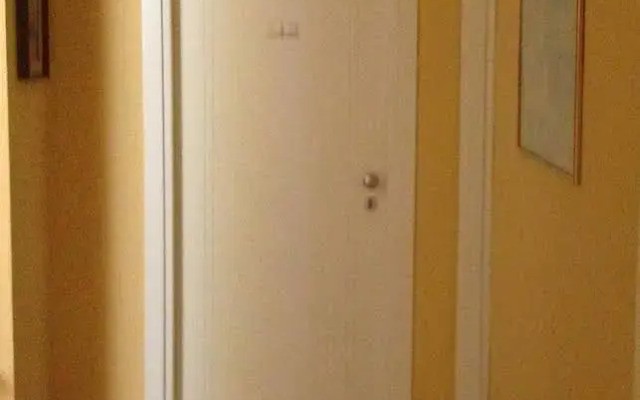 Hotel Till