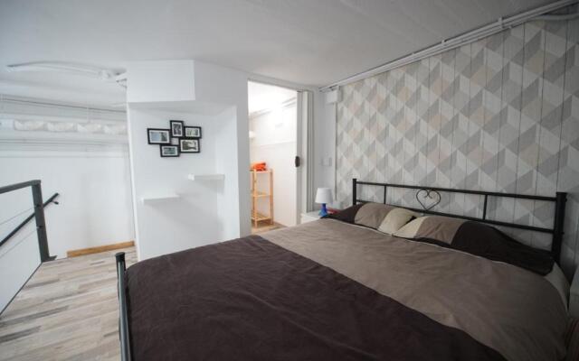 The Photografic Loft