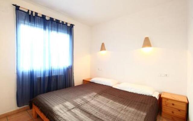 Holiday Home Pla Del Mar 01