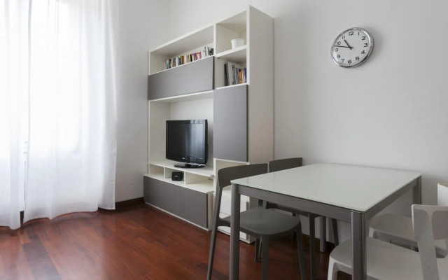Nvk Guest House