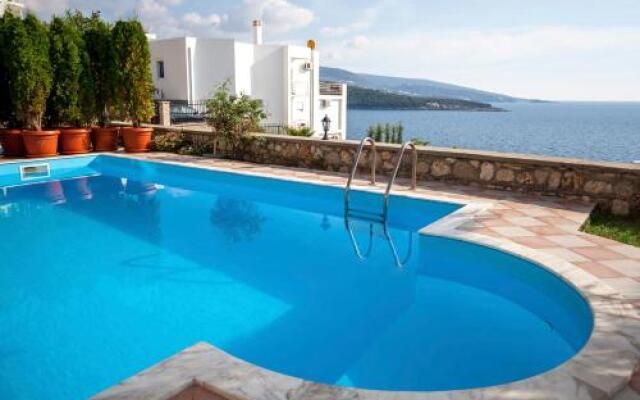 Royal Villas