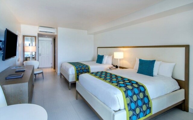 Sunscape Cove Montego Bay - All Inclusive