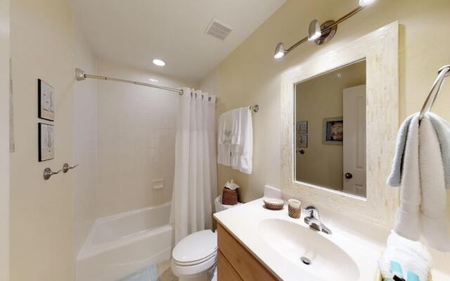 225 Bradenton Beach Club