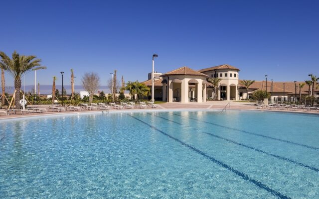 Dream On by VillaDirect