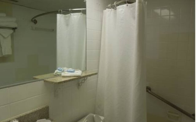 Sea Gull Inn Oceanfront
