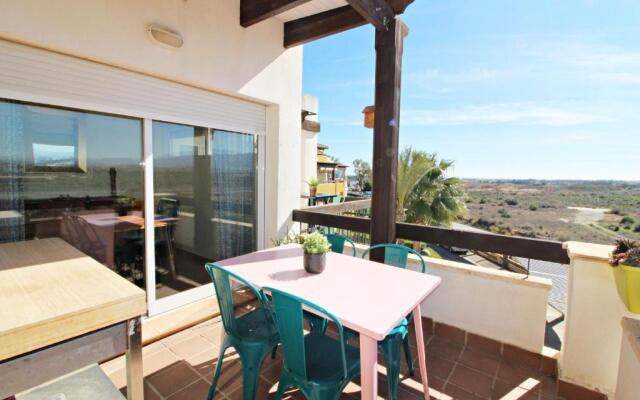 Lomas del Mar I