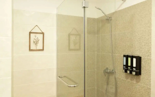 Villa Rita in Machico