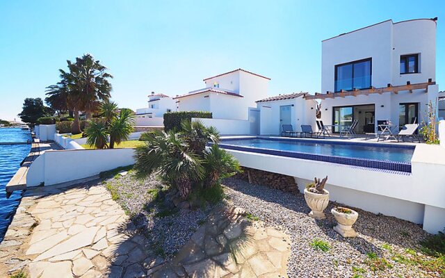 House Alberes Ispica 23474