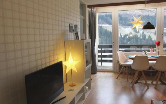 Ferienwohnung Sonnblick