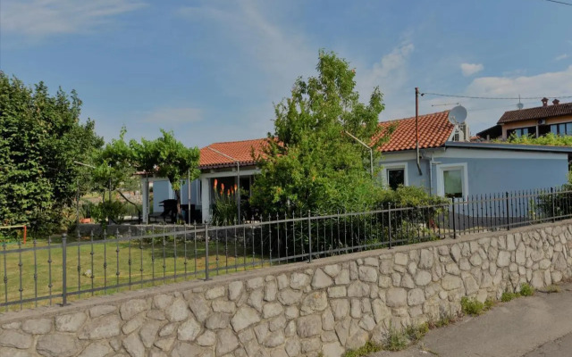 Neja