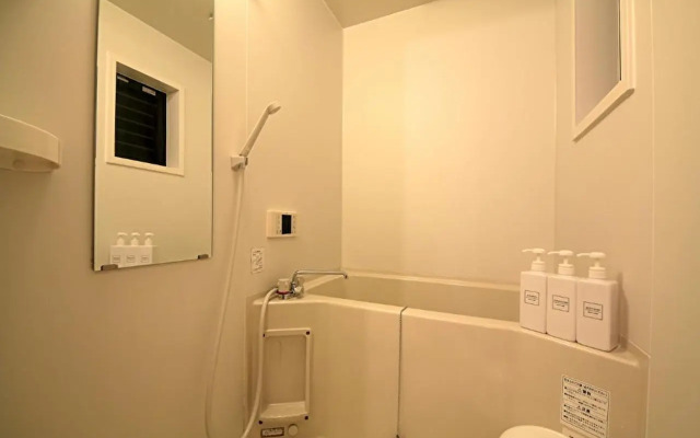 Kyoto - House / Vacation STAY 80314