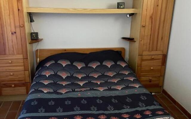 Boost Your Immo Six Fours Jardin d'Azur 724