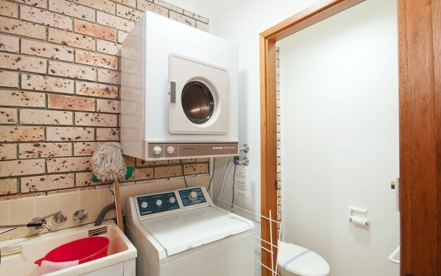 Bay Parklands, 6/2 Gowrie Avenue