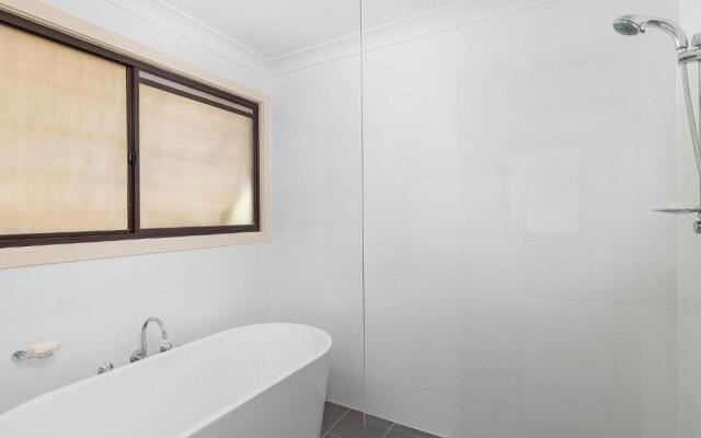 Nelson Bay Rd 4296 Cheeky Tiki