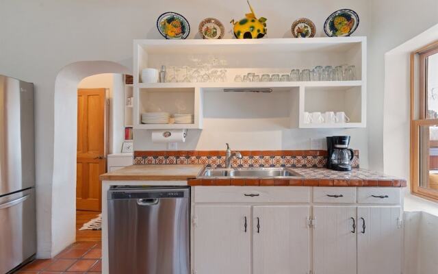 3bd Tecolote
