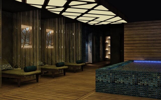 Royalton Antigua, An Autograph Collection All-Inclusive Resort