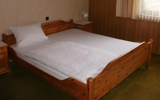 Landgasthof Wiesenmühle