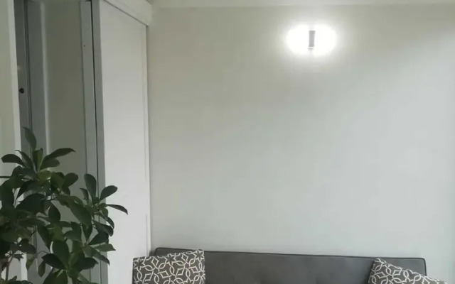 Marta House 2