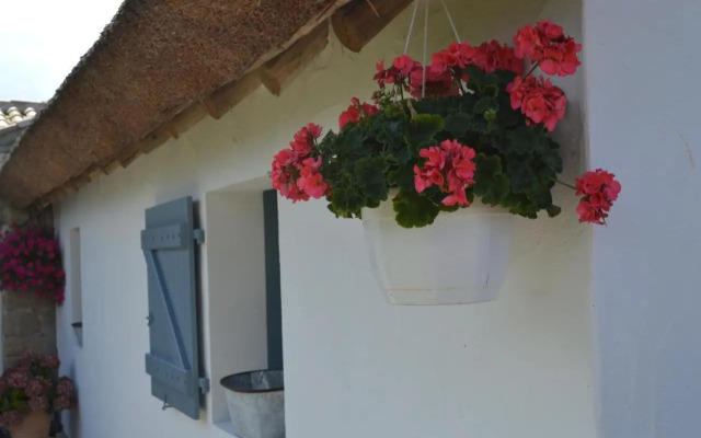 Les Pensions du Joslin