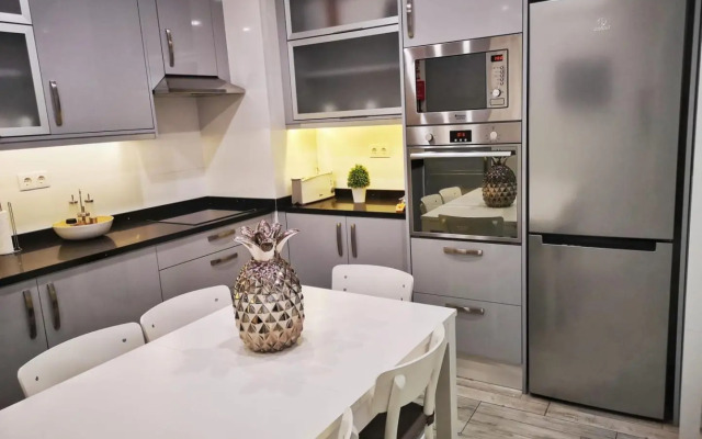 Sintra Design Apartment