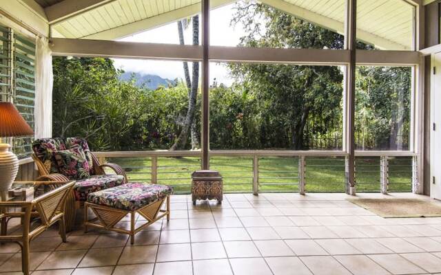 Ohana - 2 Br Home