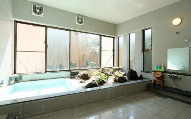 Asante inn - Hostel