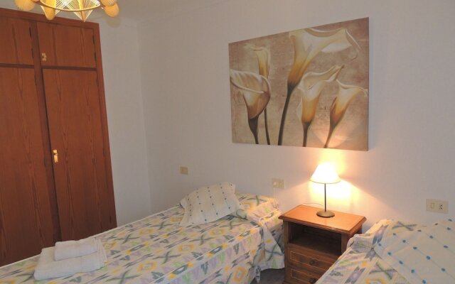 Villa Sullastre Verd
